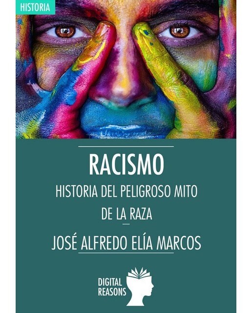 RACISMO 1