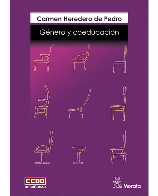 Género y coeducación 1