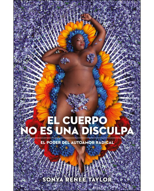Imagem 0 de El Cuerpo No Es Una Disculpa