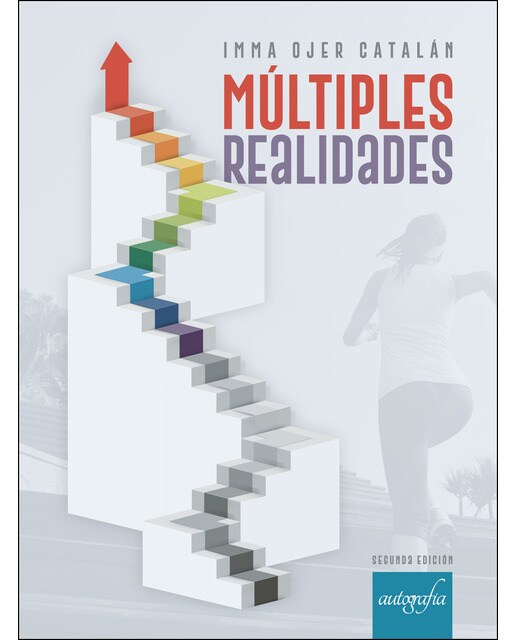 Múltiples Realidades 1