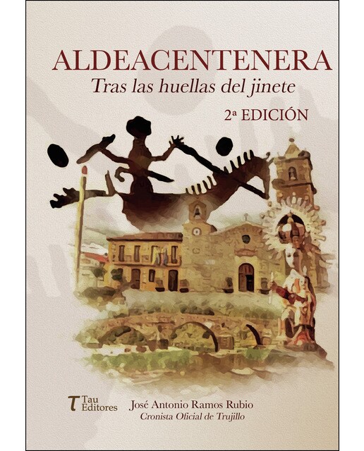 Aldeacentenera 1