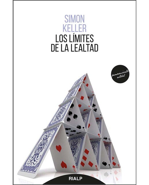Los límites de la lealtad 1