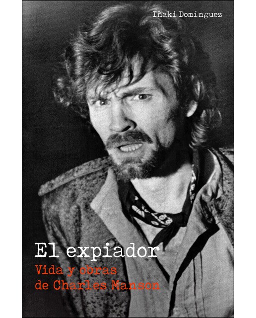 El expiador 1
