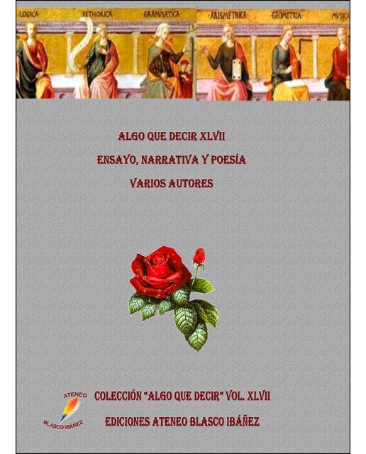 Algo que dercir xlvii 1