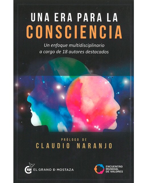 Imagem 0 de Una era para la consciencia