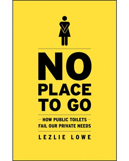 No place to go: how public toilets failour privat 1