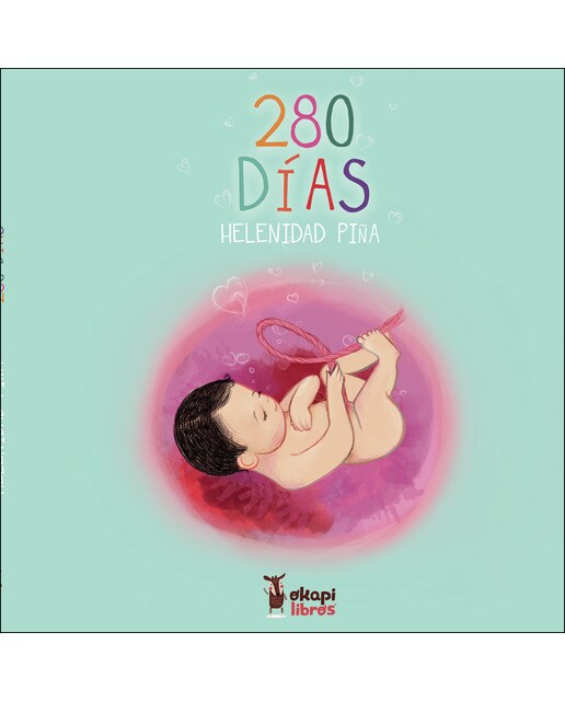 280 Días 1