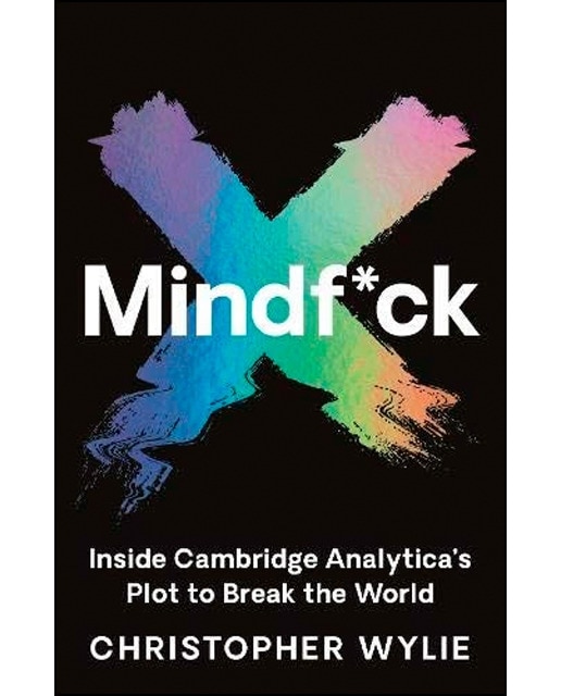 Mindf*ck