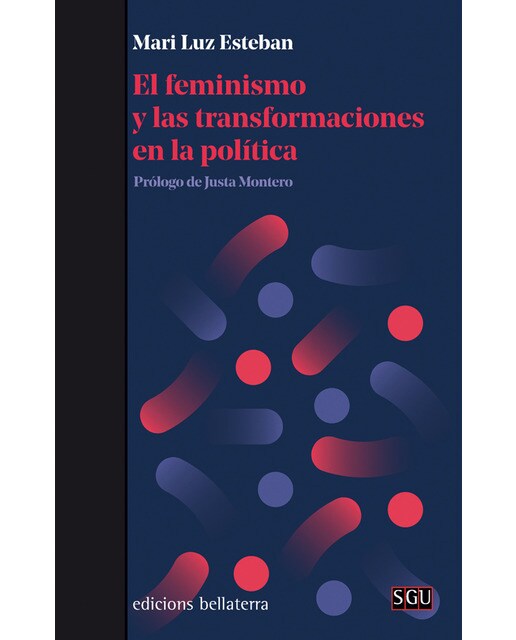 El feminismo y las transformaciones sociales(Tapa blanda) 1