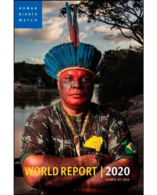 World Report 2020 1