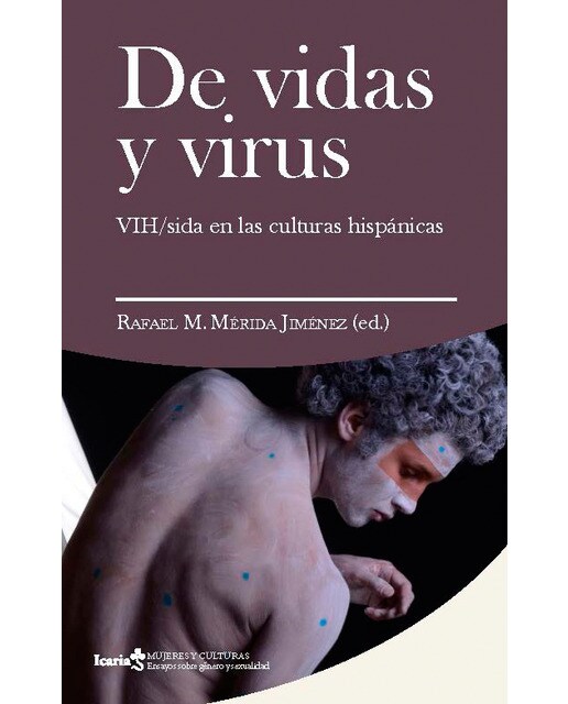 De vidas y virus 1