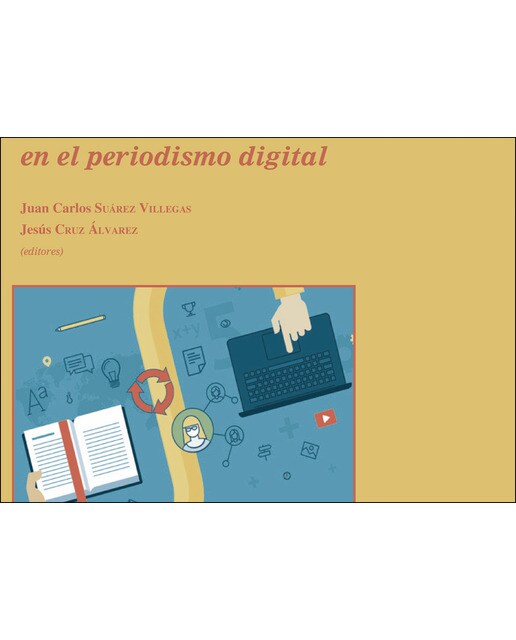 Desafíos Éticos En El Periodismo Digital 1