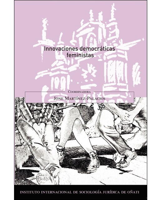 Innovaciones Democráticas Feministas 1