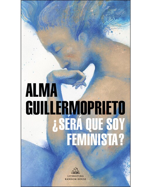 ¿Será que soy feminista? (Capa mole) 1