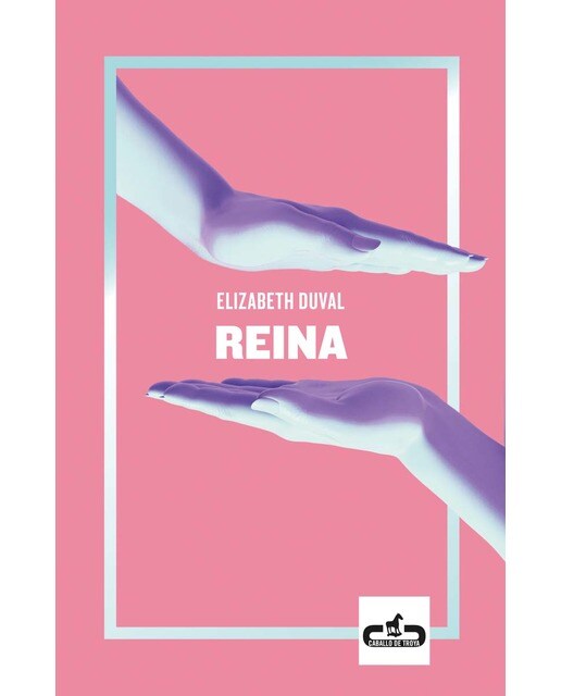 Reina(Tapa blanda) 1