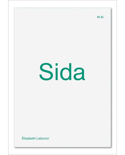 Sida(Tapa blanda) 1