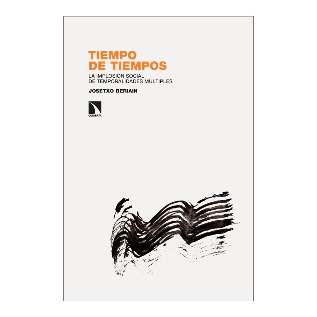 Tiempo de tiempos 1