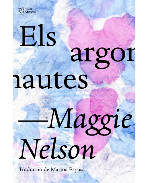 Imagem 0 de Els argonautes(Tapa blanda)