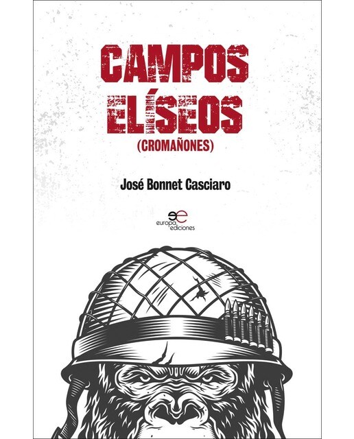 Campos elíseos 1