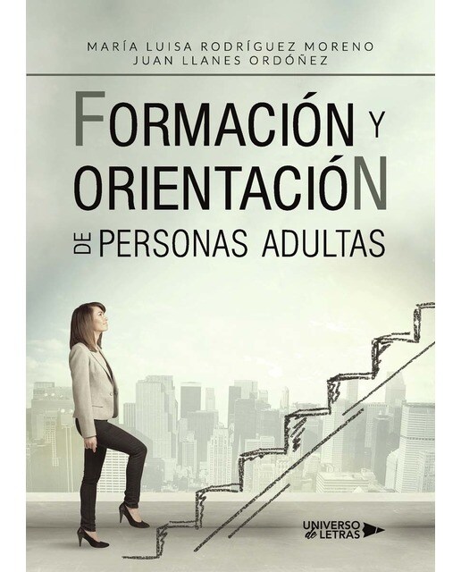 Formación y Orientación de personas adultas (Capa mole) 1