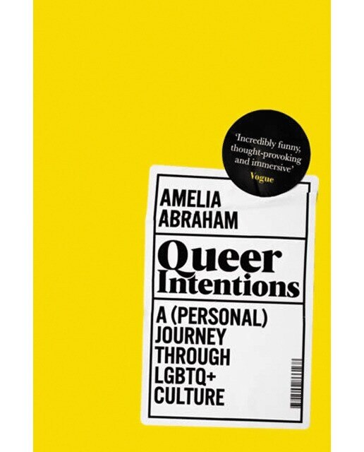 Queer intentions 1