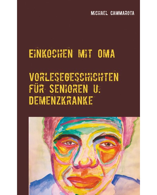 Einkochen mit Oma 1