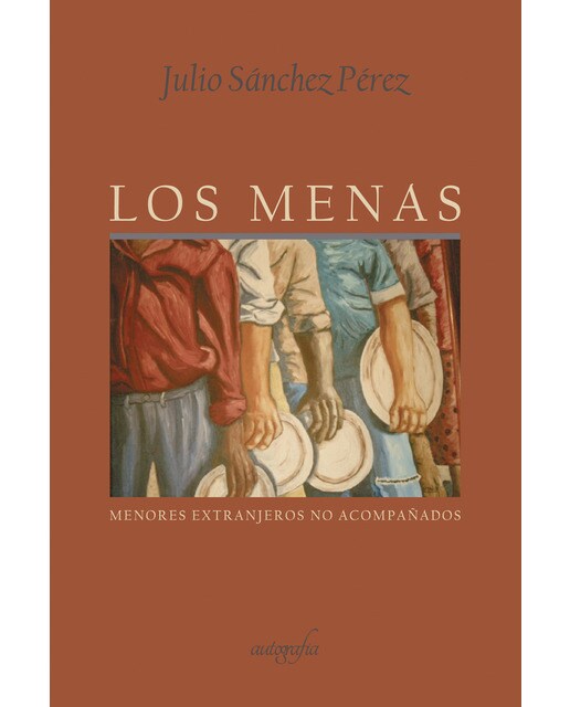 Los Menas 1