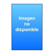 Nuevo diccionario