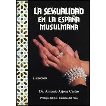 Sexualidad en la españa musulmana, la