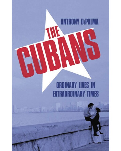 The cubans 1