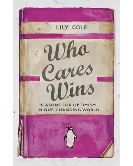 Who cares wins 1