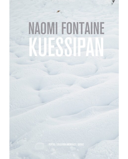Kuessipan (Capa mole com abas) 1