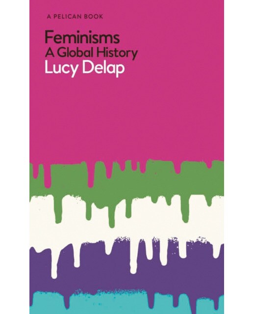 Feminisms 1