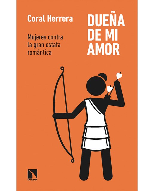 Imagem 0 de Dueña de mi amor: Mujeres contra la gran estafa romántica(Tapa blanda)