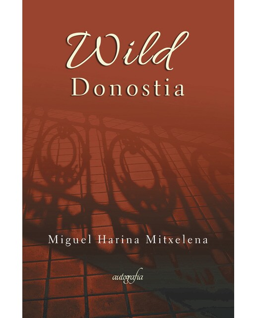 Wild, Donostia 1