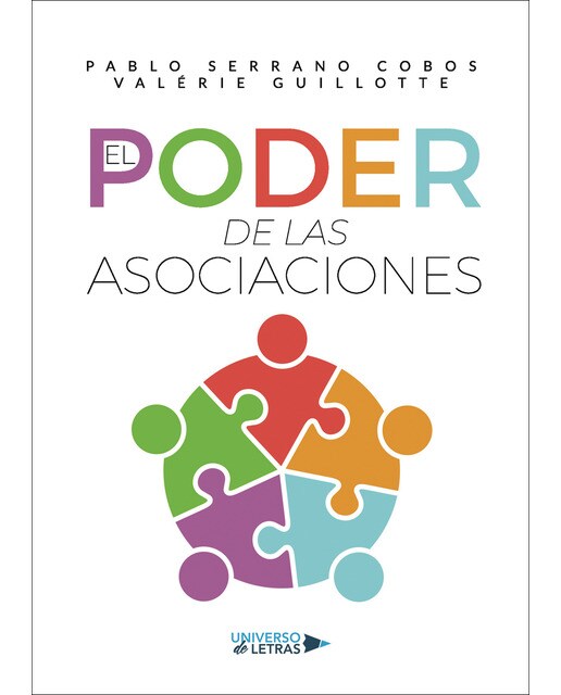 El poder de las asociaciones 1