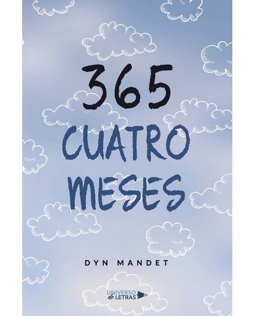 365 ? Cuatro Meses 1