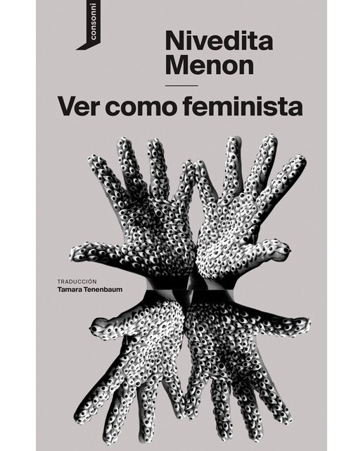 Ver como feminista(Tapa blanda) 1