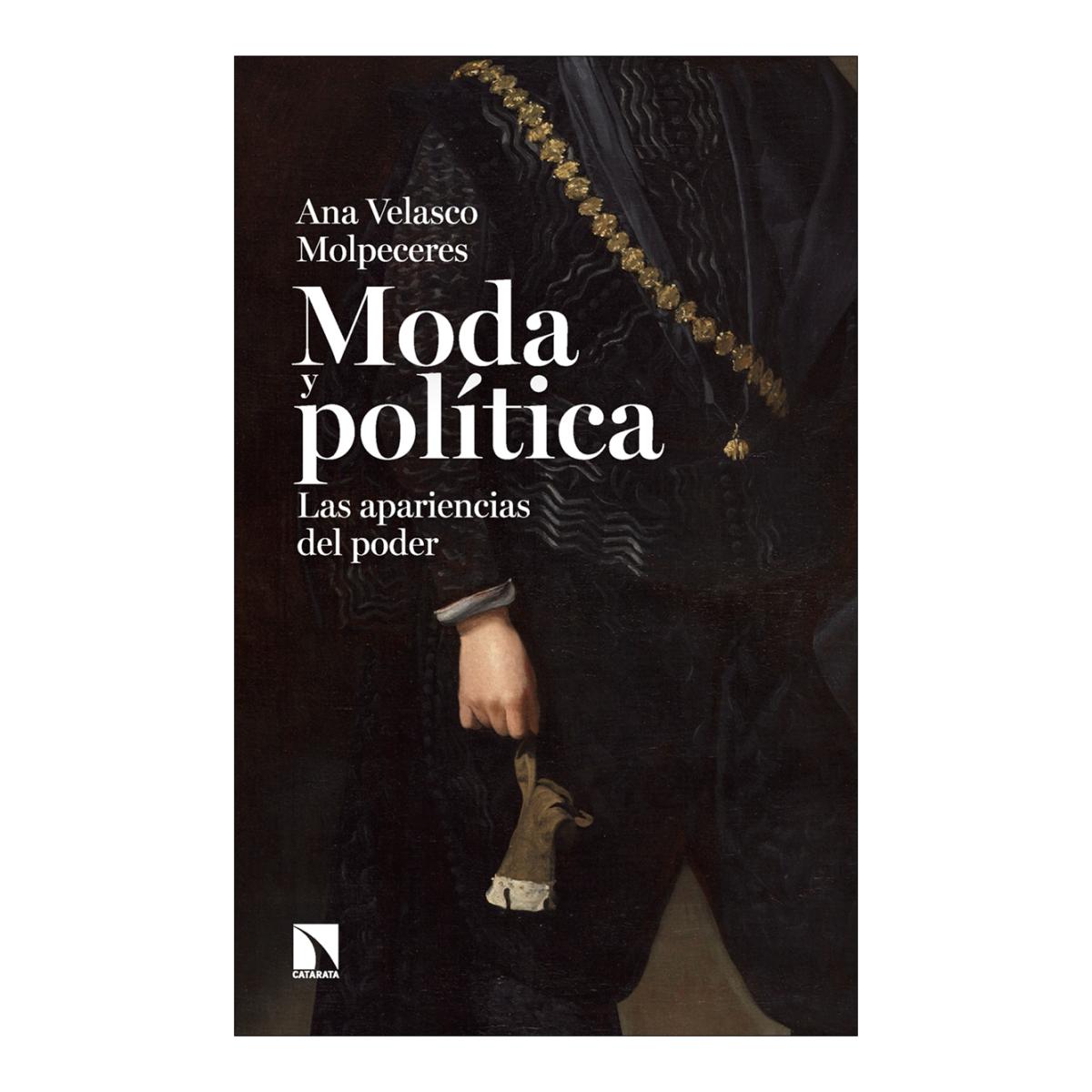 Moda y poltica 1