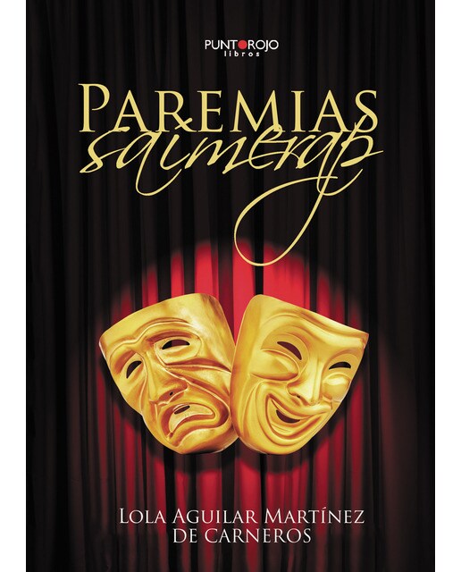 Paremias saimerap 1