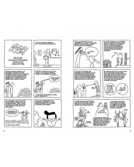 Laborachismo(Tapa blanda) 6