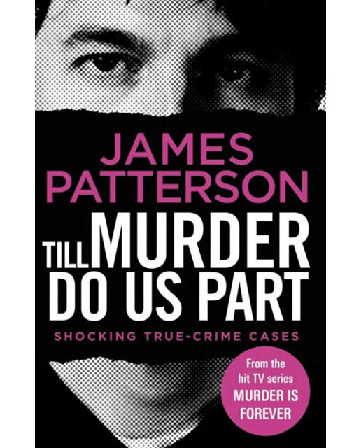 Till murder do us part 1