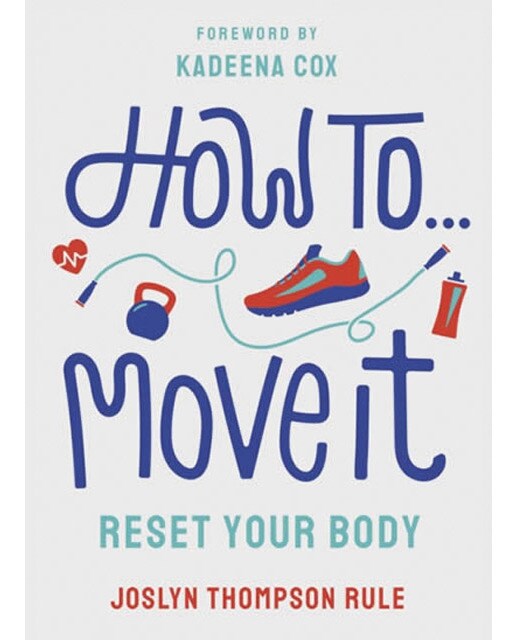 How to move it 1