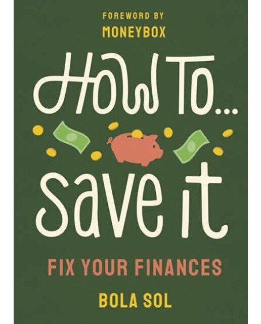How to save it 1