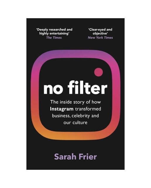 No filter 1