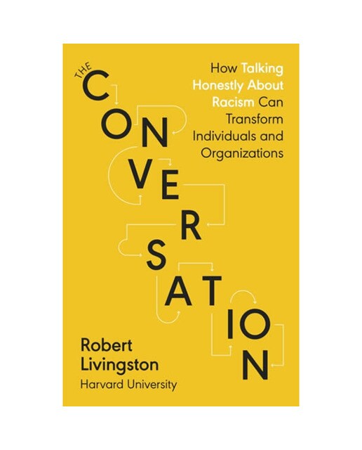 The conversation 1