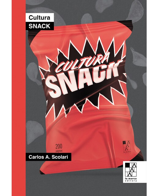 Cultura snack 1