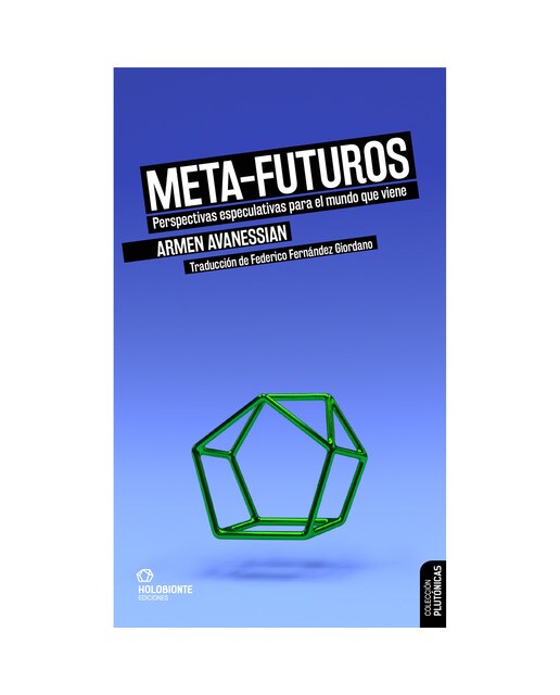 Meta-futuros 1