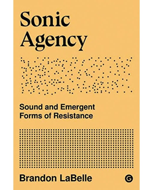 Sonic agency 1
