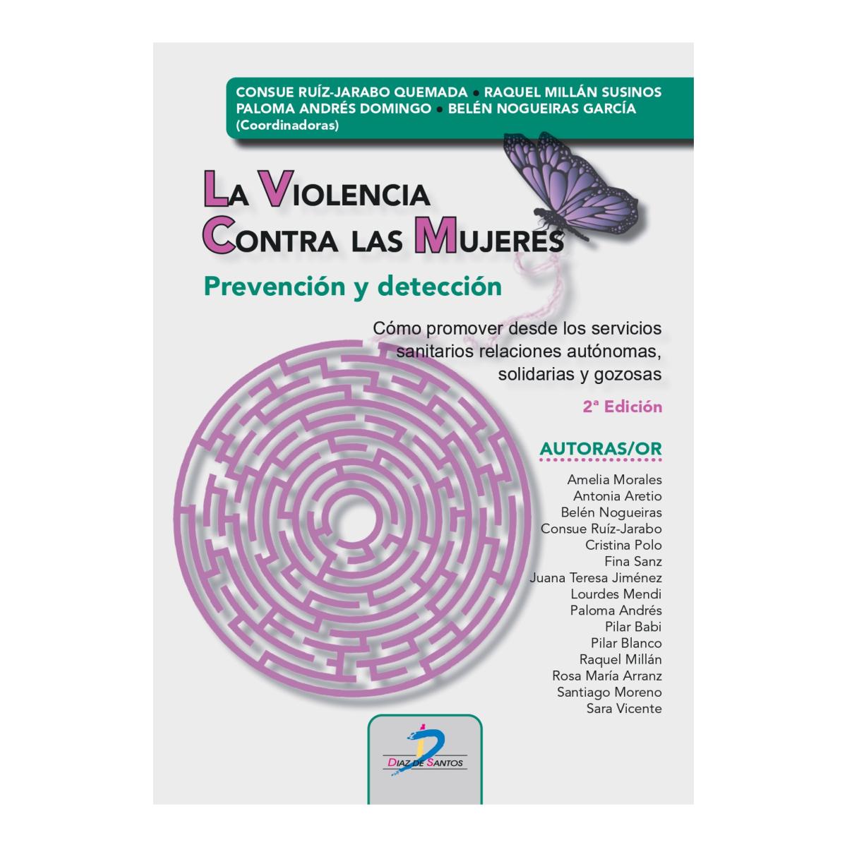 La violencia contra las mujeres(Tapa blanda) 1